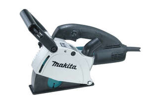Makita 125mm (5