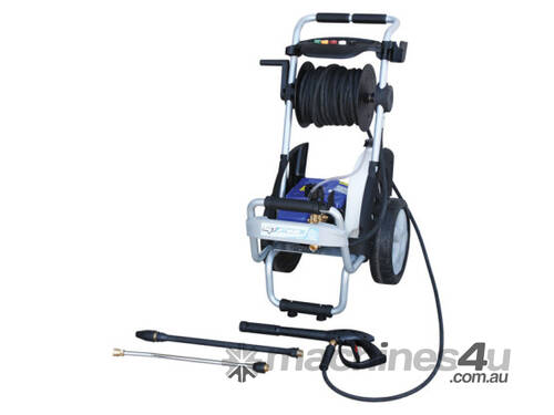 SP Jetwash Electric Pressure Washer - 2320PSI 8.3LPM