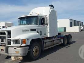 Mack Fleet Liner 470 - picture0' - Click to enlarge