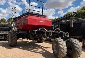 Case IH   ADX2180 Air Cart