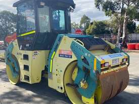 2012 Ammann AV70X  - picture2' - Click to enlarge