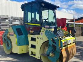 2012 Ammann AV70X  - picture17' - Click to enlarge