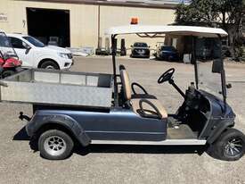 EMC Elite - picture0' - Click to enlarge