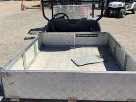 EMC Elite - picture2' - Click to enlarge
