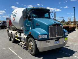 Kenworth T359 - picture0' - Click to enlarge