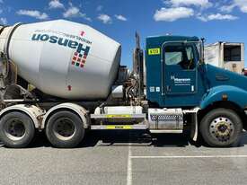 Kenworth T359 - picture0' - Click to enlarge