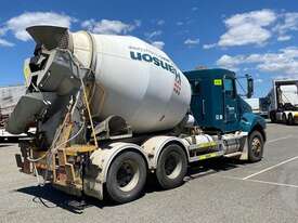 Kenworth T359 - picture1' - Click to enlarge