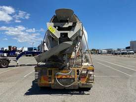 Kenworth T359 - picture2' - Click to enlarge