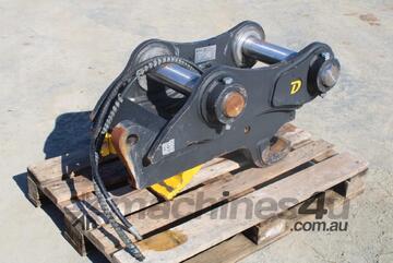 2023 D LOCK DH240