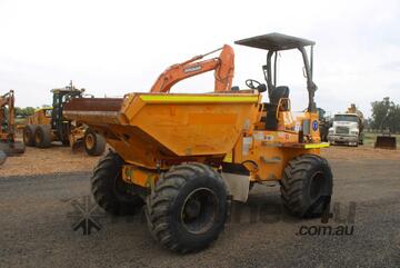 Thwaites 2014   9000 Thwaites 2014   9000