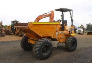 Thwaites 2014   9000