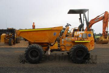 Thwaites 2014   9000