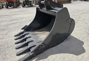 2024 warrior 30T 90MM