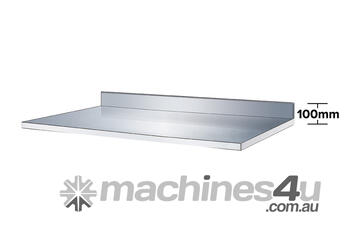 Optional Splashback Top Xub62 Wbb