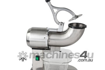 Yasaki Durable Waterproof Fast Speed Ice Shaver Ak1 Ics