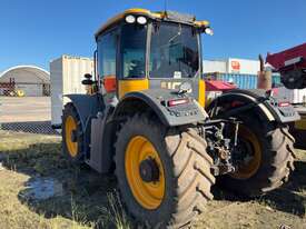 2018 JCB Fastrac 4220 Tractor - picture0' - Click to enlarge