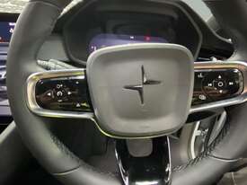 2023 Polestar 2 Standard range Single motor Hatch Electric (Ex Lease) - picture1' - Click to enlarge