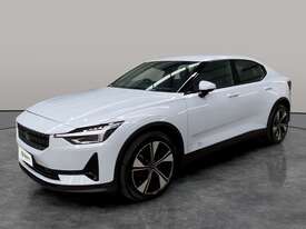 2023 Polestar 2 Standard range Single motor Hatch Electric (Ex Lease) - picture2' - Click to enlarge