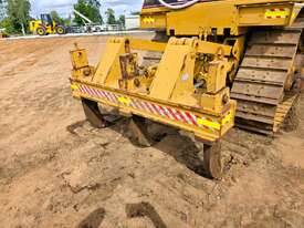 2002 Caterpillar D6r Xl - picture2' - Click to enlarge