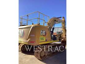 CAT 330GC Mining Shovel   Excavator - picture1' - Click to enlarge