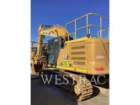 CAT 330GC Mining Shovel   Excavator - picture2' - Click to enlarge