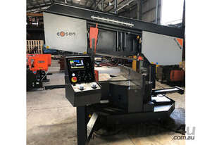 SH-710 LDM, Semi - Automatic ' large capacity' mitre saw Price to sell