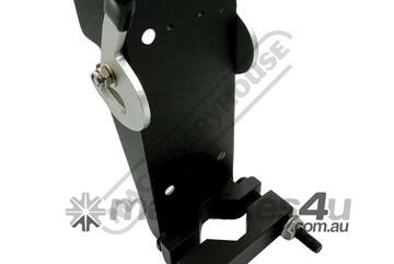 Universal Torch Mount ARCDROID