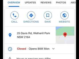 Solar Battery Lead Acid Traction 48v 620AH Watering Kit Great Power No Dead Cell - picture1' - Click to enlarge