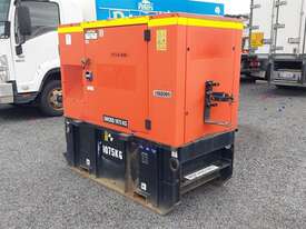 FG Wilson P14-6S - picture1' - Click to enlarge