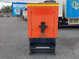 FG Wilson P14-6S - picture2' - Click to enlarge