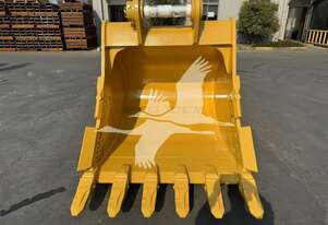 Other BEDROCK 450/470 EBJD450-11060HD