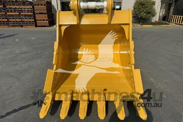 Other BEDROCK 450/470 EBJD450-11060HD