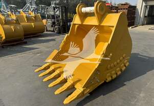 Other BEDROCK 450/470 EBJD450-11060HD