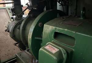 Sullair Compressor 3 phase Sullair Compressor 3 phase