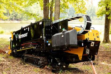 D24 Horizontal Directional Drill D24 Horizontal Directional Drill