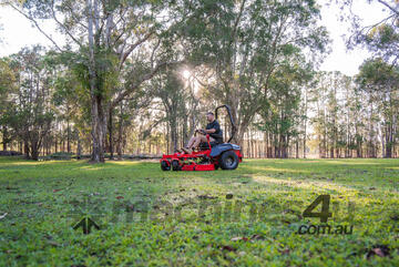 Gravely Pro-Turn EV 48'' Rear Discharge Battery