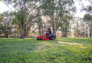 Gravely Pro-Turn EV 48'' Rear Discharge Battery Gravely Pro-Turn EV 48'' Rear Discharge Battery
