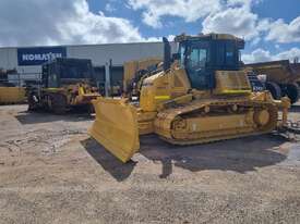 2022 Komatsu D61PXI_24 - picture19' - Click to enlarge