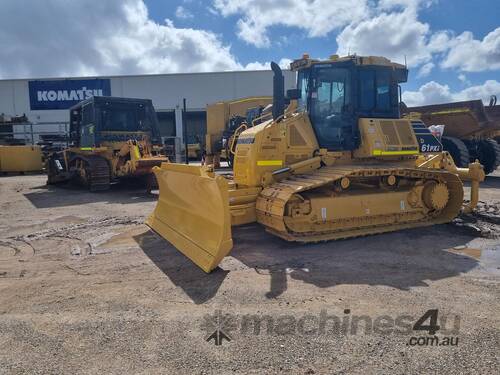 2022 Komatsu D61PXI_24