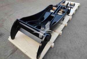 Thumb BEDROCK 90MM PIN EPT90-PG2T48