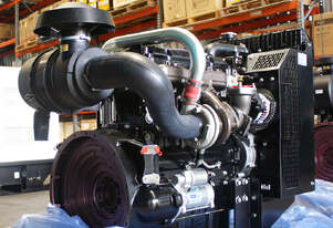 80.5kW Perkins Gen Drive Engine RS51277R