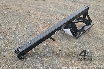 Unused Captok CK-TB47