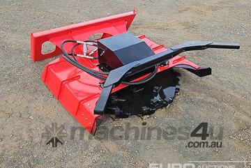 Unused Captok CK X-DM43