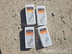 Ryobi R18NL  - picture2' - Click to enlarge