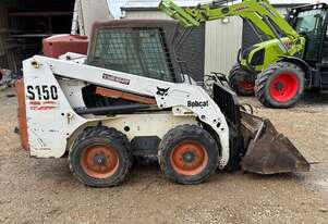 Bobcat   Bobcat
