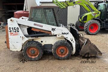Bobcat   Bobcat