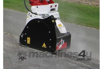 Simex Plb 350 For Excavators Planers For Excavators For Sale Simex Plb 350 For Excavators Planers For Excavators For Sale