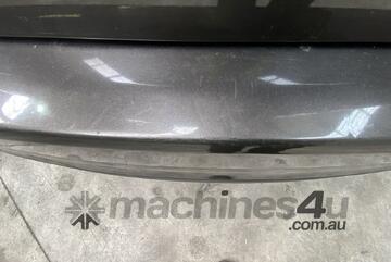 2016 Mazda 2 Neo Hatch Petrol (Auto) 2016 Mazda 2 Neo Hatch Petrol (Auto)