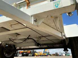 2017 VMS Trailer Signs Single Axle Sign Board Trailer - picture1' - Click to enlarge