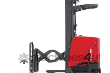 Raymond Double Deep 2017 7.1M L/H